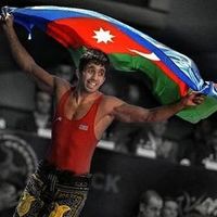 celal_suleymanov