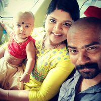 neelukannan