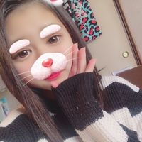 あしたの部活