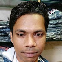 ghanshyamsharma6