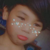 isaiahreofrir