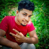 s_r_e_e_j_i_t_h_sree