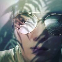 joelbotak92