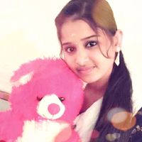 singleponnu28