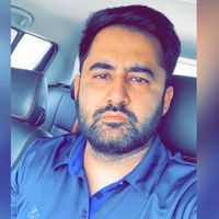harmelaulakh