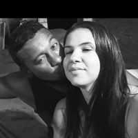 camiloewertoncamilo