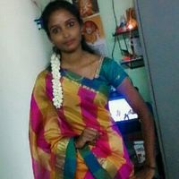 divrd92
