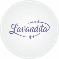 lavanditsa