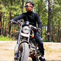 aneeshhunxingrana