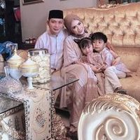 suara asli - bambang inha
