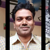 original sound - janardhana_9
