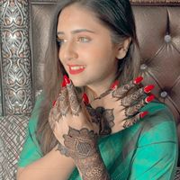 bbridalmehndilahore