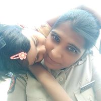 kavitapatange8