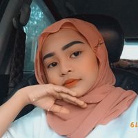 ainnvanillaaa