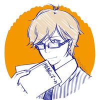 オリジナル楽曲 - だつりん先生