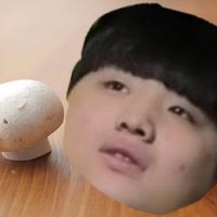 daiki0202