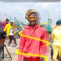 killer_aadhi93