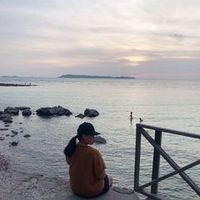 kalapuntunit
