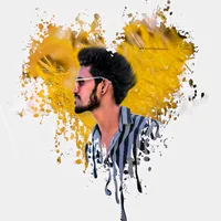 original sound - vilanbharath