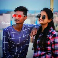 itz_me_classic