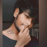 vishwa.krish2430