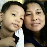 tikamayashrestha7