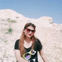nora_nora_nepal