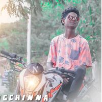 jillelaguda_chinna
