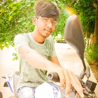 saikiran43582