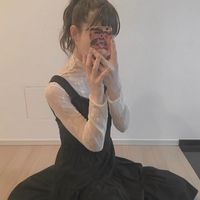 オリジナル楽曲 - 🍊