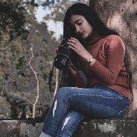 deepsu_bhandari