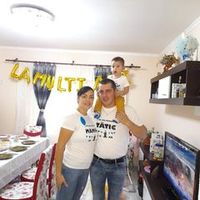 alexsimariapop