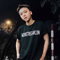 longbiofficial