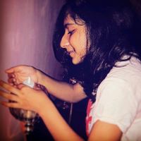 ridhi9670
