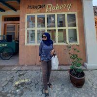 suara asli - yonialiph