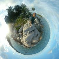 jejakzega