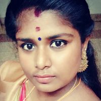 original sound - Meenakshi