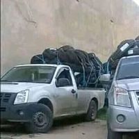 tlilimohamed4