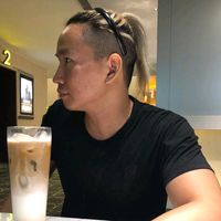 original sound - Indra _hartono87