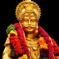 varalakshmipvl
