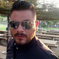 eduardoarenas66