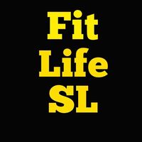 fit_life_sl