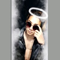 lama_dupchen