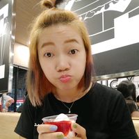 ht.beauty_salon