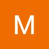madodichannel