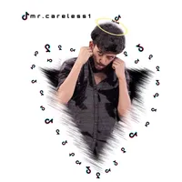 original sound - mr.careless1