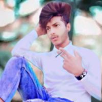 sonnudhaliwal