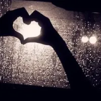 original sound - miss._olive._