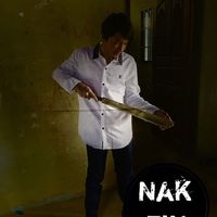 original sound - Nak Zin II