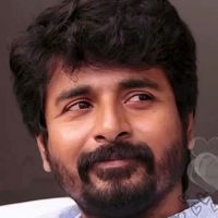 sivakarthikeyanfranciska